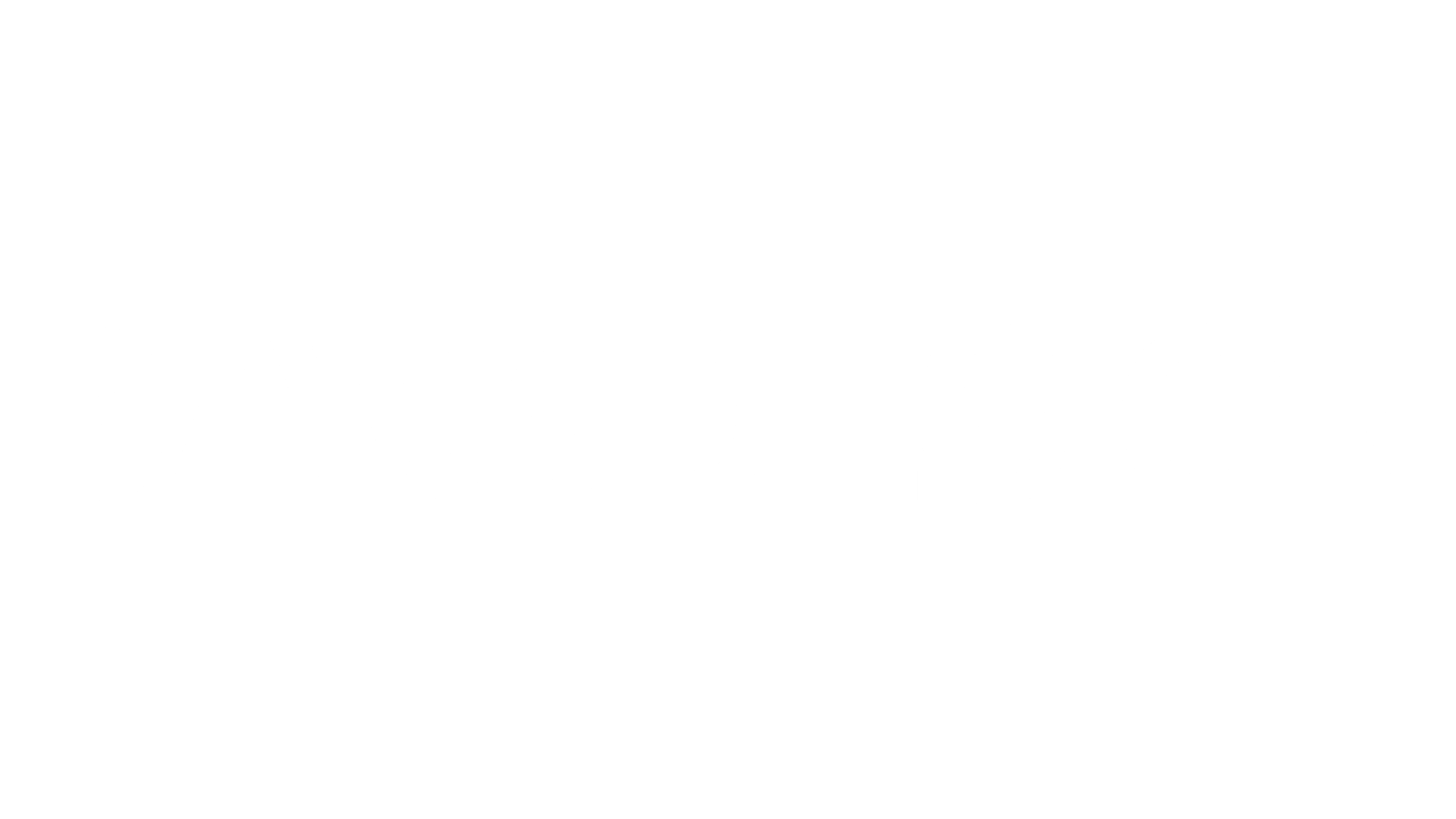 BAVA DESIGN™ 